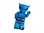 LEGO® Minifigures 71039 - Štúdio Marvel 2 - Beštia